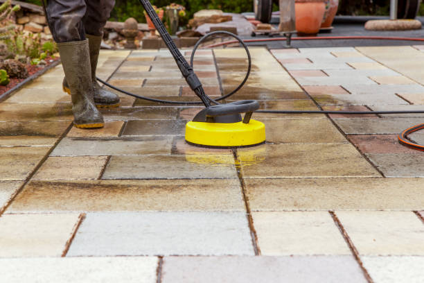 Best Residential Pressure Washing in Coralville, IA